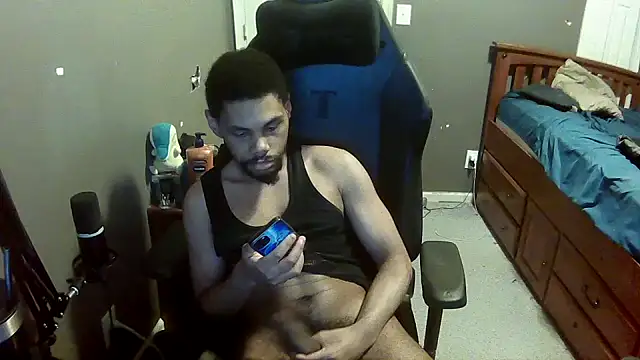 Neovergil0 online show from November 10, 11:26 pm