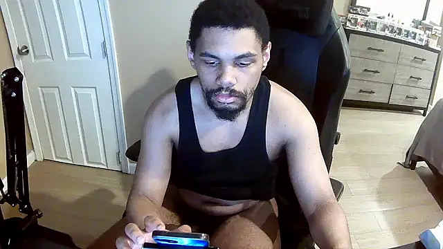 Neovergil0 online show from June 1, 3:30 am