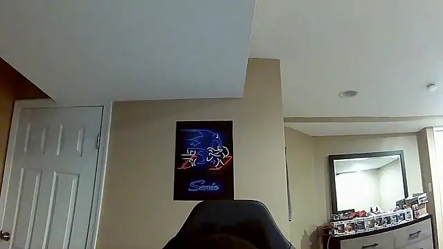 Snapshot of Neovergil0 chatting on June 19, 6:07 am Neovergil0 online show from June 19, 6:07 am