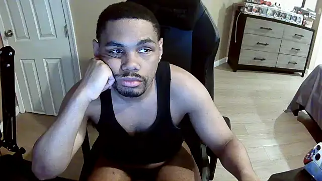Snapshot of Neovergil0 chatting on June 19, 6:12 pm Neovergil0 online show from June 19, 6:12 pm