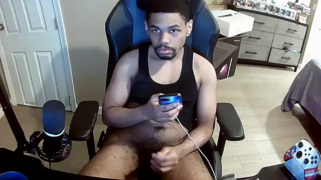 Snapshot of Neovergil0 chatting on July 13, 9:28 pm Neovergil0 online show from July 13, 9:28 pm