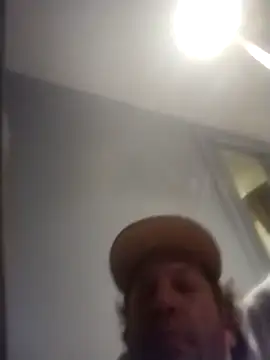 trucker1979 online show from November 15, 9:17 am