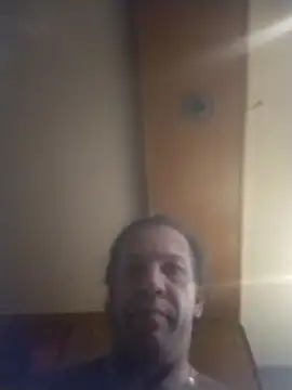 trucker1979 online show from November 28, 6:32 pm