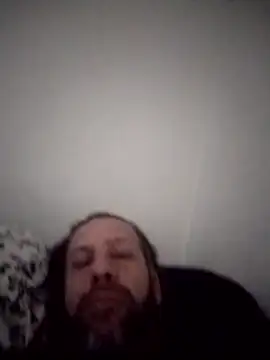 trucker1979 online show from January 14, 6:46 pm