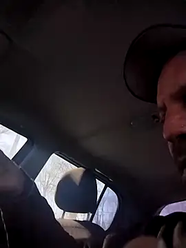 trucker1979 online show from February 2, 6:28 pm