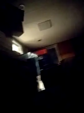 trucker1979 online show from March 15, 3:34 am