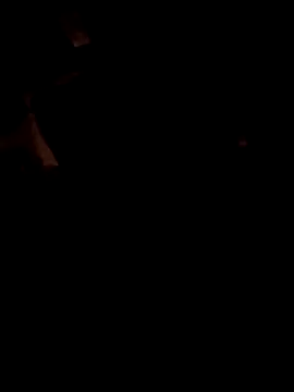 trucker1979 online show from April 1, 1:39 am