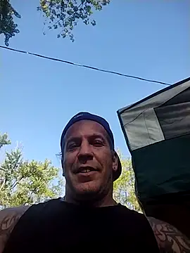 trucker1979 online show from June 27, 11:59 am