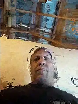 trucker1979 online show from June 27, 12:22 pm