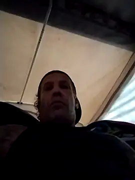 trucker1979 online show from June 28, 12:27 am