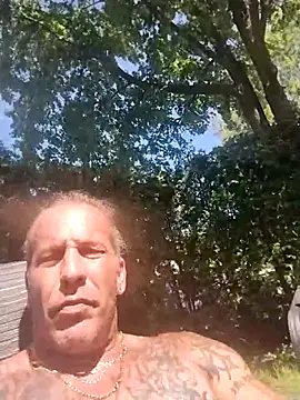 trucker1979 online show from July 19, 3:27 pm