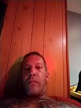 trucker1979 online show from July 27, 8:32 am