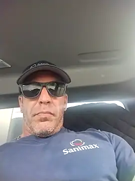 trucker1979 online show from July 28, 3:08 pm