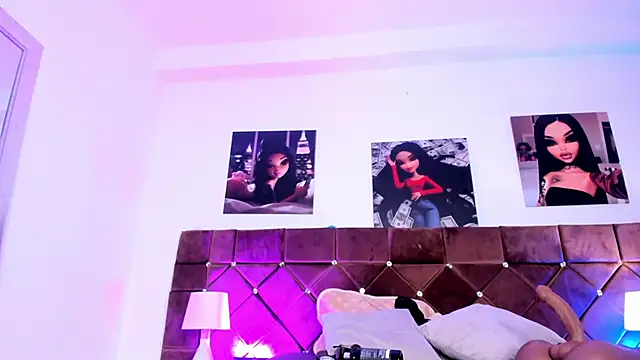 Snapshot of Ariana_lopezz chatting on March 20, 3:25 pm Ariana lopezz online show from March 20, 3:25 pm