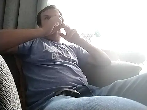 grzes19763 online show from September 16, 8:15 am