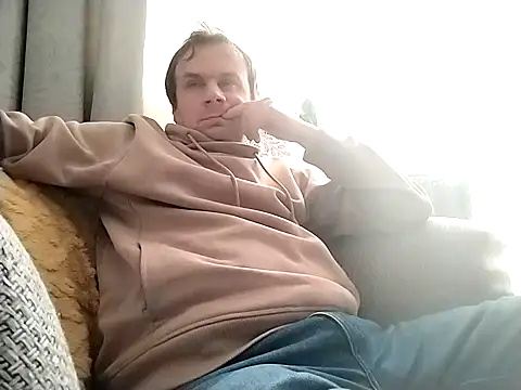 grzes19763 online show from October 7, 8:44 am