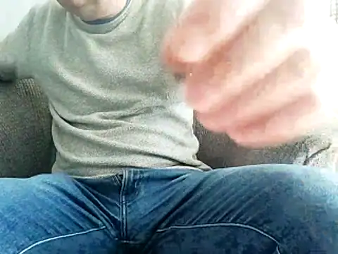 grzes19763 online show from March 11, 10:54 am