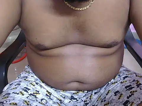 tamil ashyofficial online show from November 11, 11:10 am