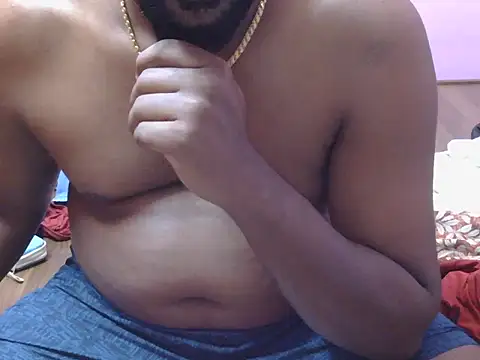 tamil ashyofficial online show from May 2, 1:05 pm