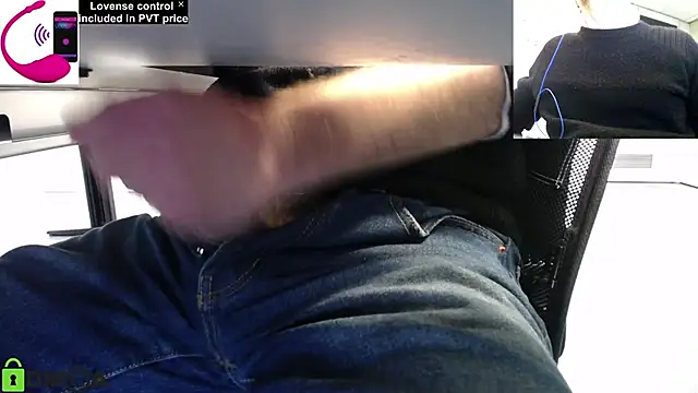 pliko online show from December 2, 10:50 am