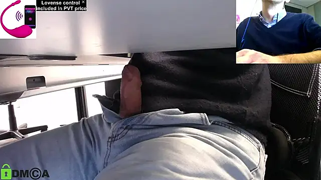 pliko online show from December 5, 11:05 am