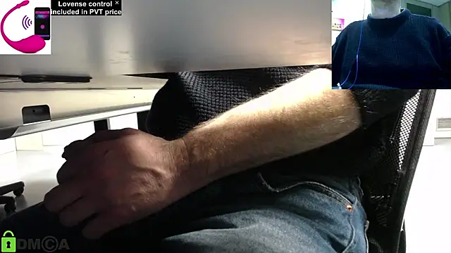 pliko online show from December 9, 2:39 pm