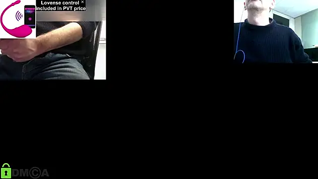 pliko online show from December 11, 2:22 pm