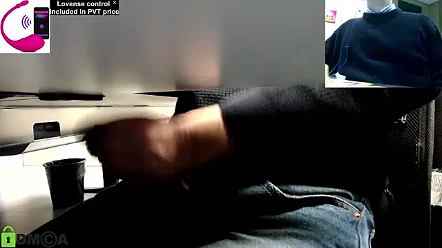 pliko online show from January 30, 4:45 pm