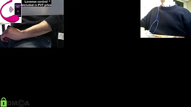 pliko online show from February 3, 9:41 am