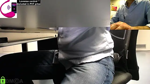 pliko online show from February 3, 4:41 pm