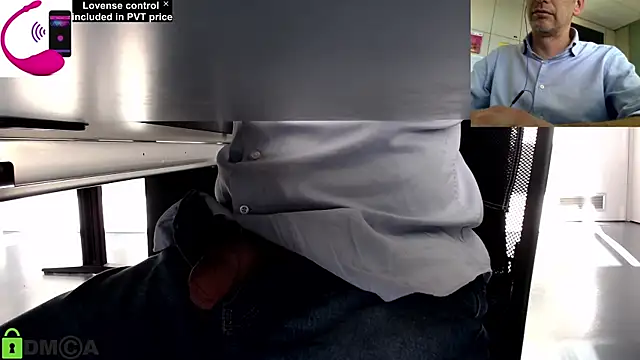 pliko online show from February 4, 2:10 pm