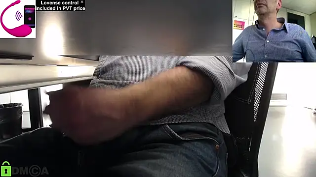 pliko online show from February 5, 2:59 pm