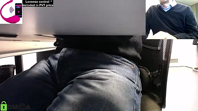 pliko online show from February 25, 11:08 am