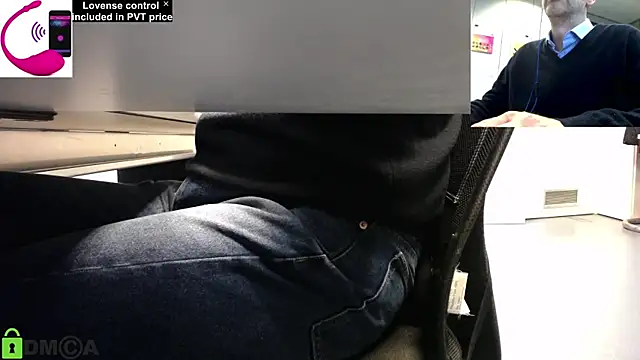 pliko online show from February 25, 3:38 pm