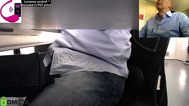 pliko online show from February 27, 2:54 pm