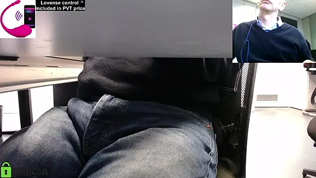 pliko online show from February 28, 8:53 am