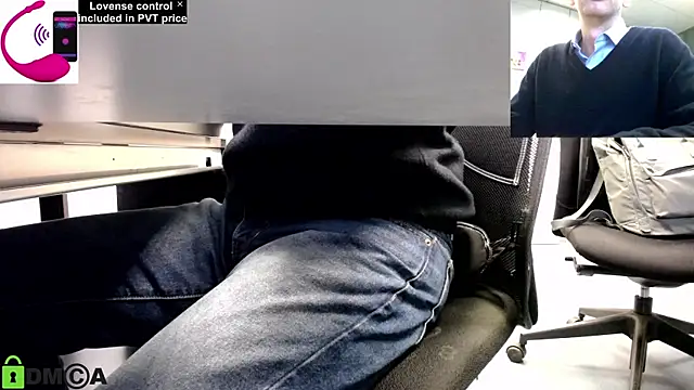 pliko online show from February 28, 2:09 pm