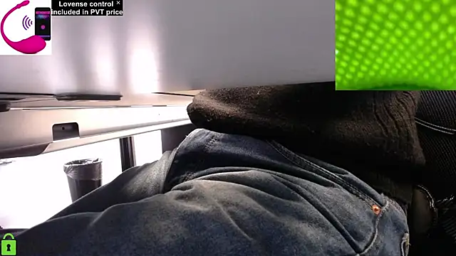 pliko online show from March 3, 11:22 am