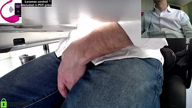 pliko online show from March 3, 2:59 pm