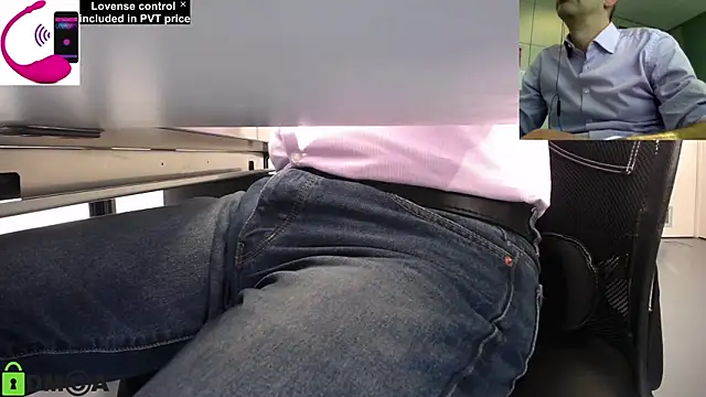 pliko online show from March 6, 1:46 pm