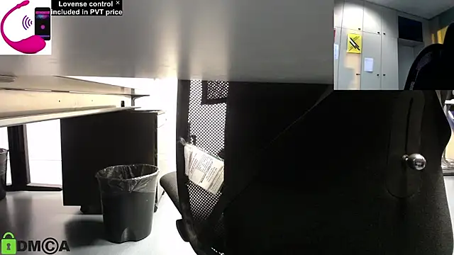 pliko online show from March 6, 4:49 pm