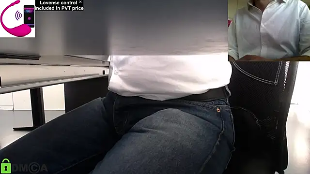 pliko online show from March 7, 3:49 pm