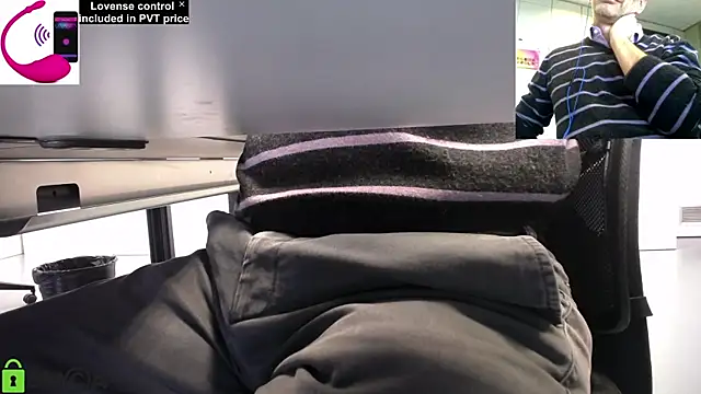 pliko online show from March 10, 11:10 am