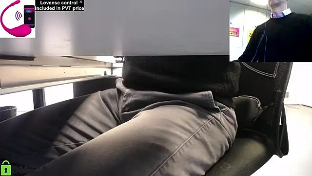 pliko online show from March 11, 11:33 am