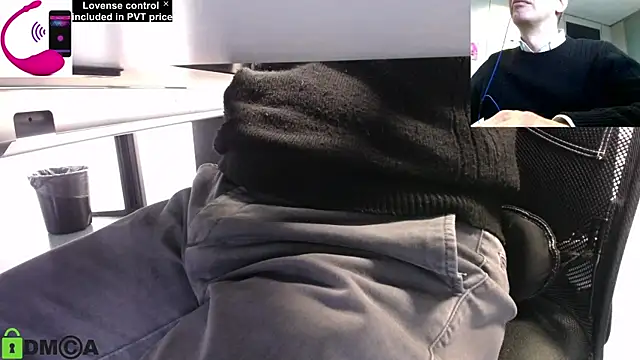 pliko online show from March 12, 9:44 am