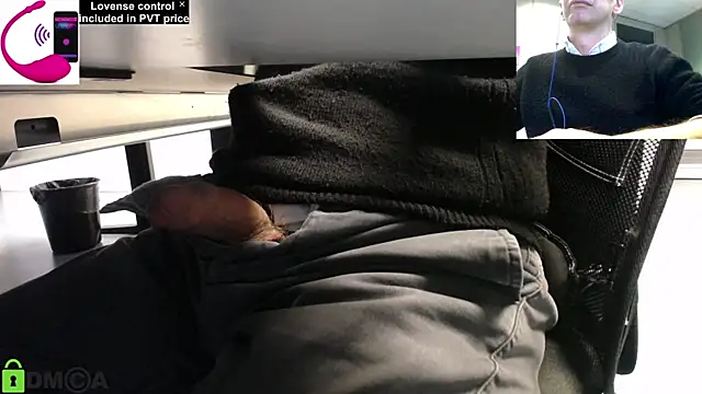 pliko online show from March 12, 3:40 pm