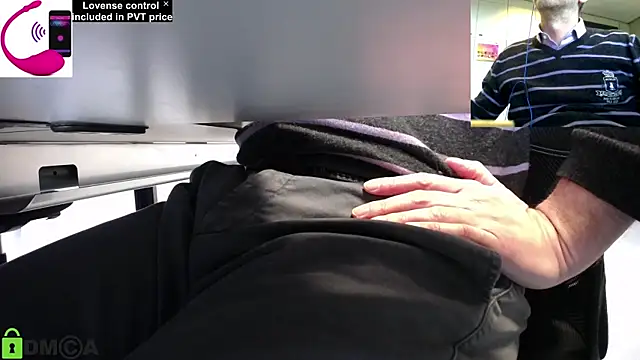 pliko online show from March 18, 10:03 am