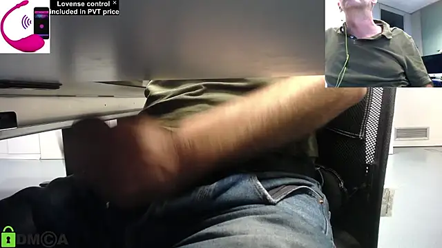 pliko online show from September 9, 12:59 pm