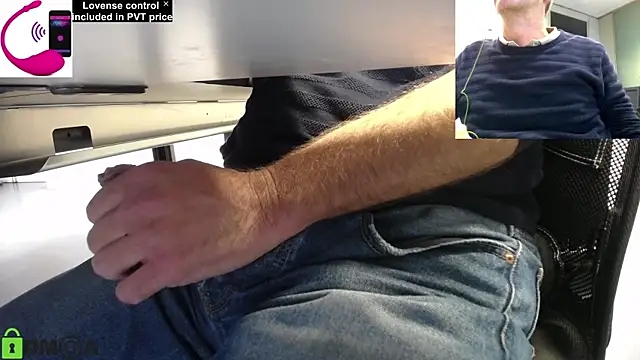 pliko online show from October 1, 12:55 pm