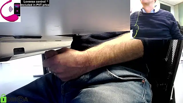 pliko online show from October 6, 10:12 am